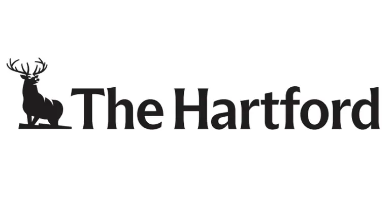 the-hartford-01